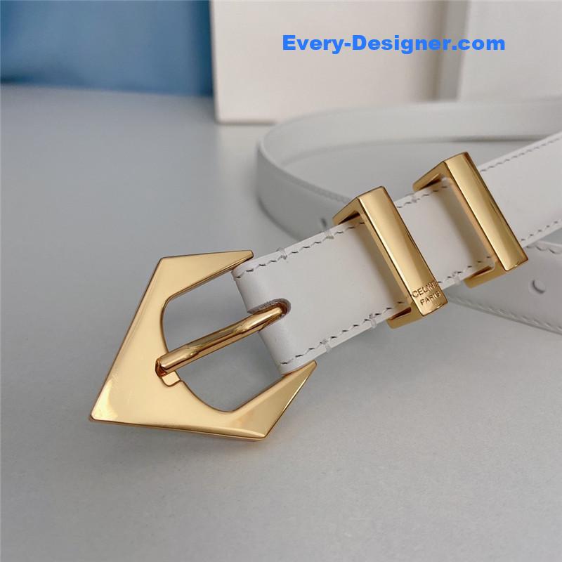 Ce1i*e new belt