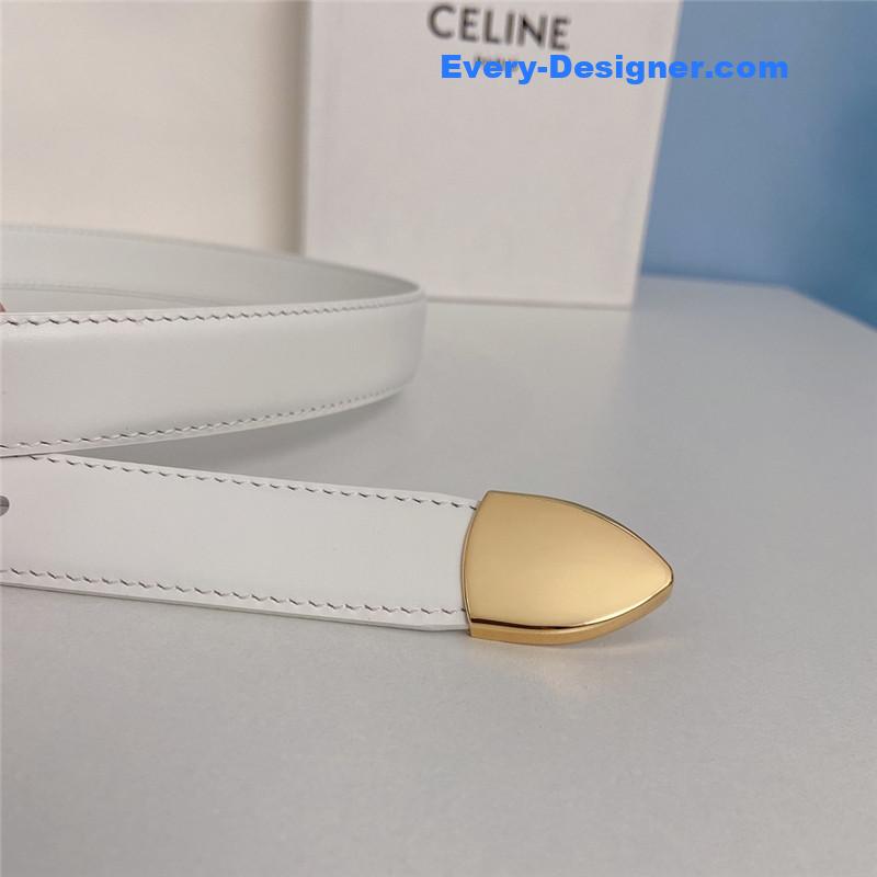 Ce1i*e new belt