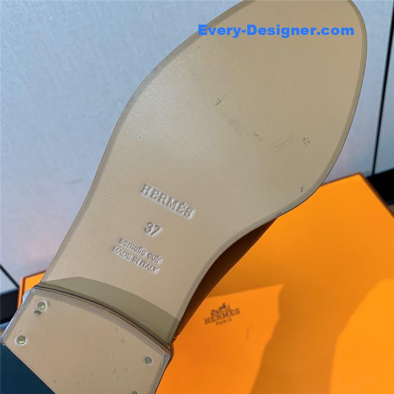 H**me5 rider boots