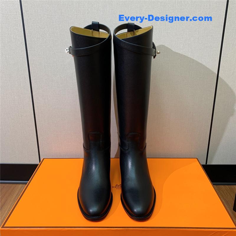 H**me5 rider boots