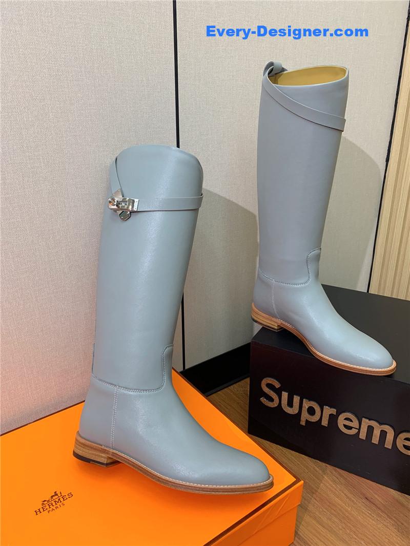 H**me5 rider boots