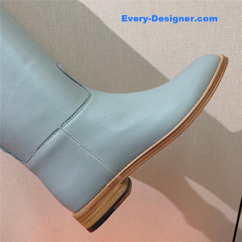 H**me5 rider boots