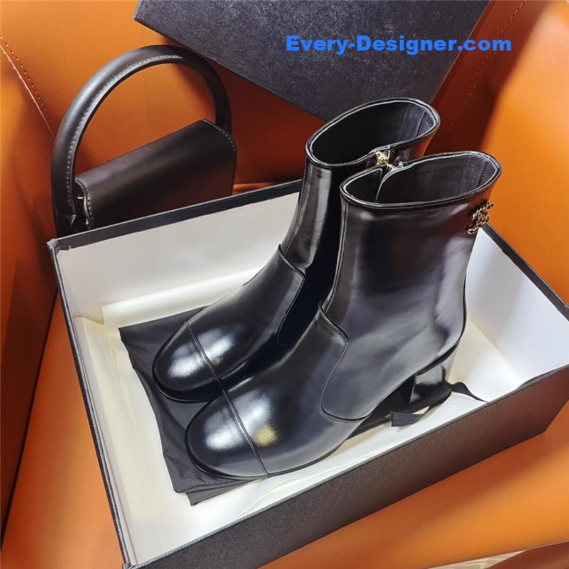 CC new hot high heels