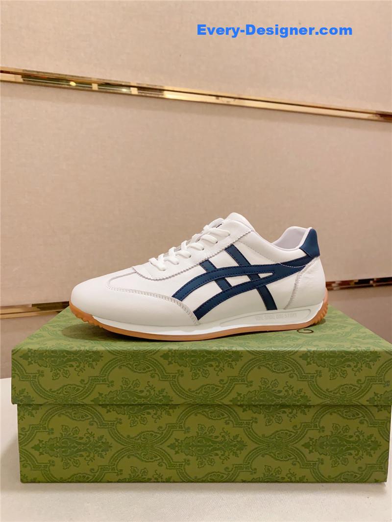 Gvc*1 new casual sneakers