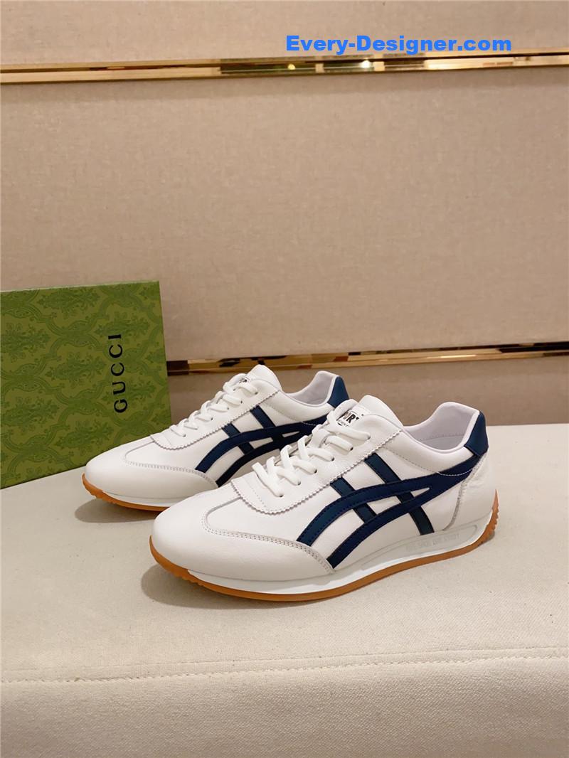 Gvc*1 new casual sneakers