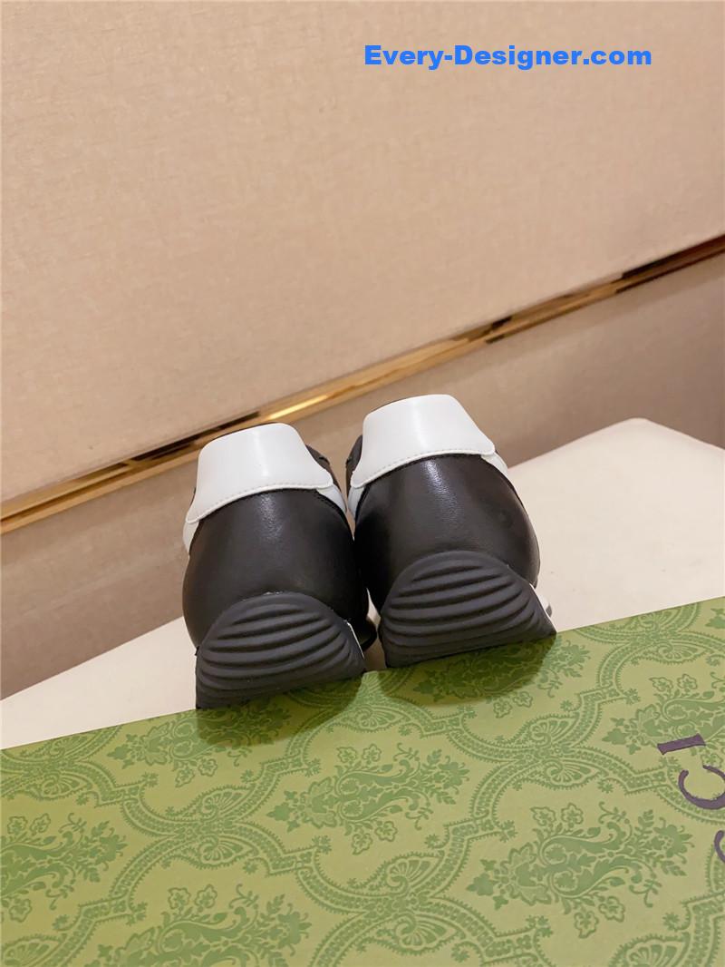 Gvc*1 new casual sneakers