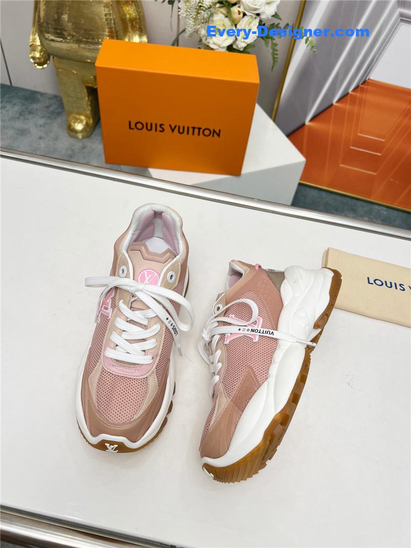 l0vis Vvtt0n lv new casual sneakers