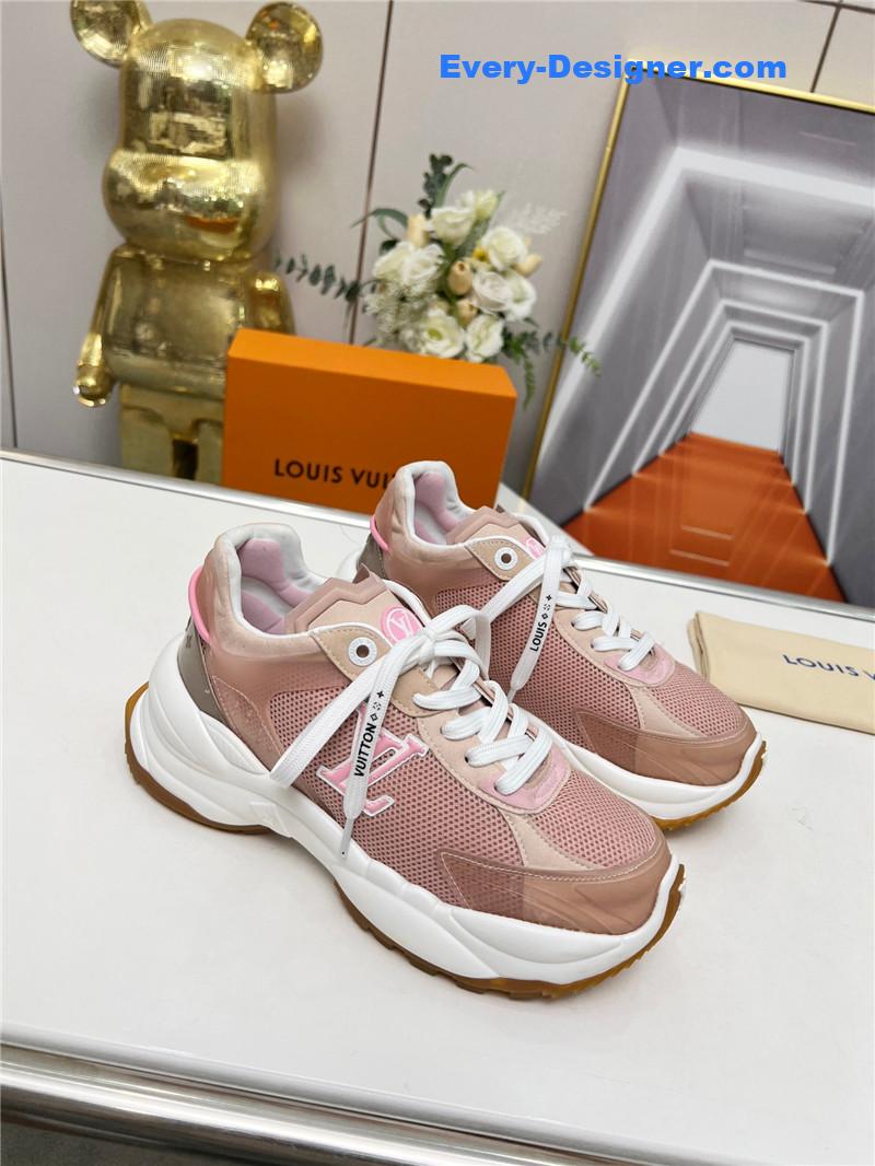 l0vis Vvtt0n lv new casual sneakers