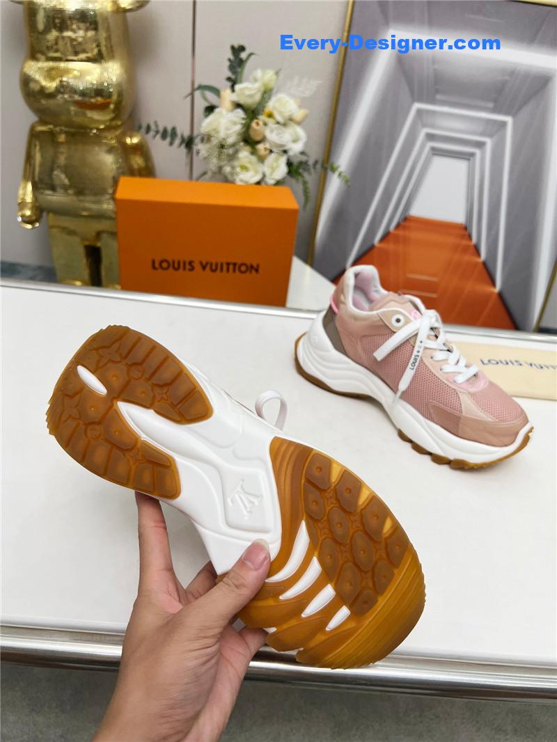 l0vis Vvtt0n lv new casual sneakers