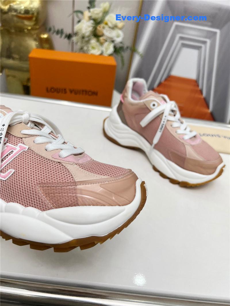 l0vis Vvtt0n lv new casual sneakers