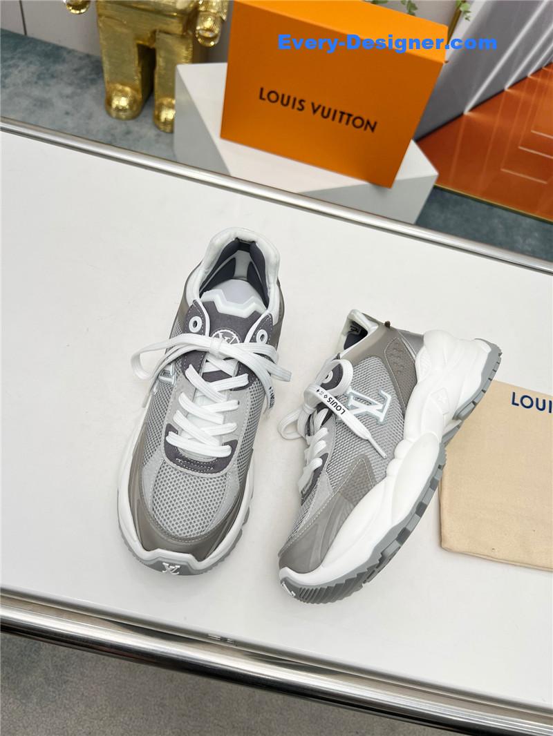 l0vis Vvtt0n lv new casual sneakers