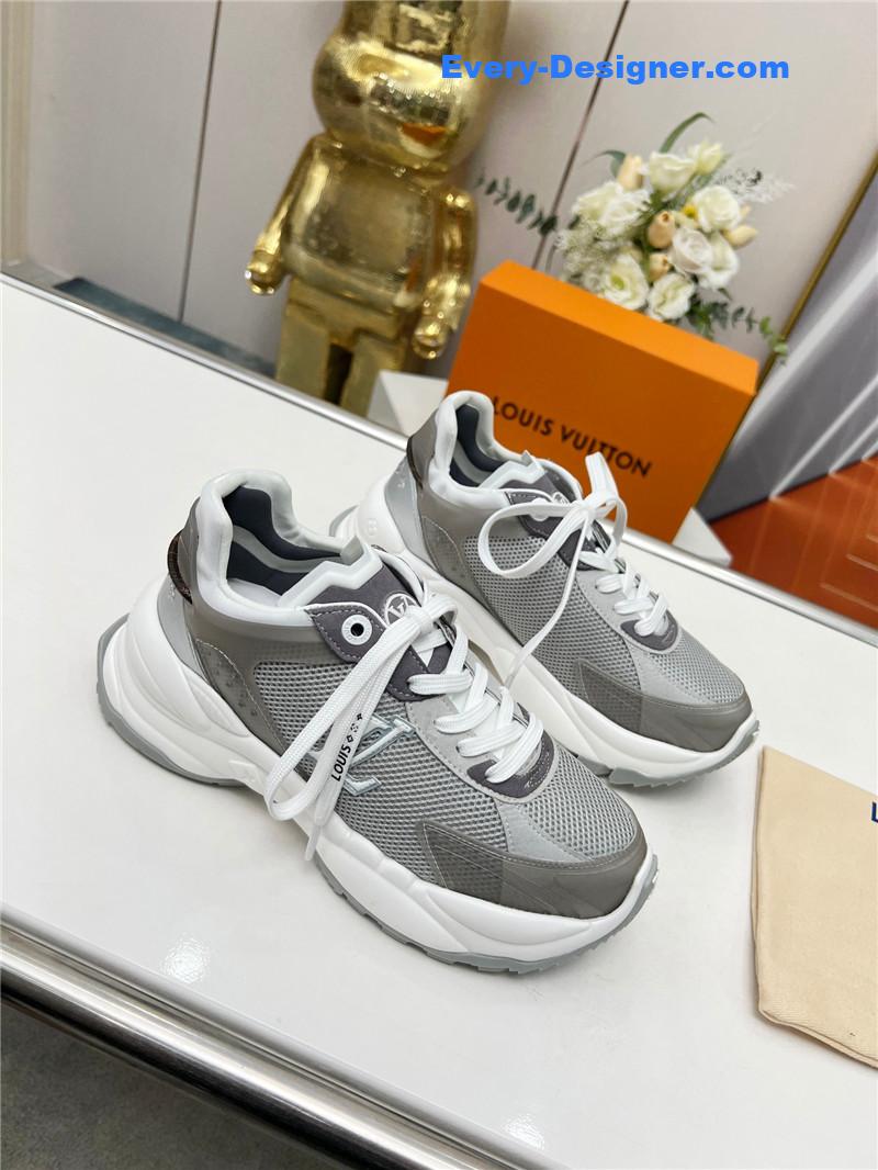 l0vis Vvtt0n lv new casual sneakers