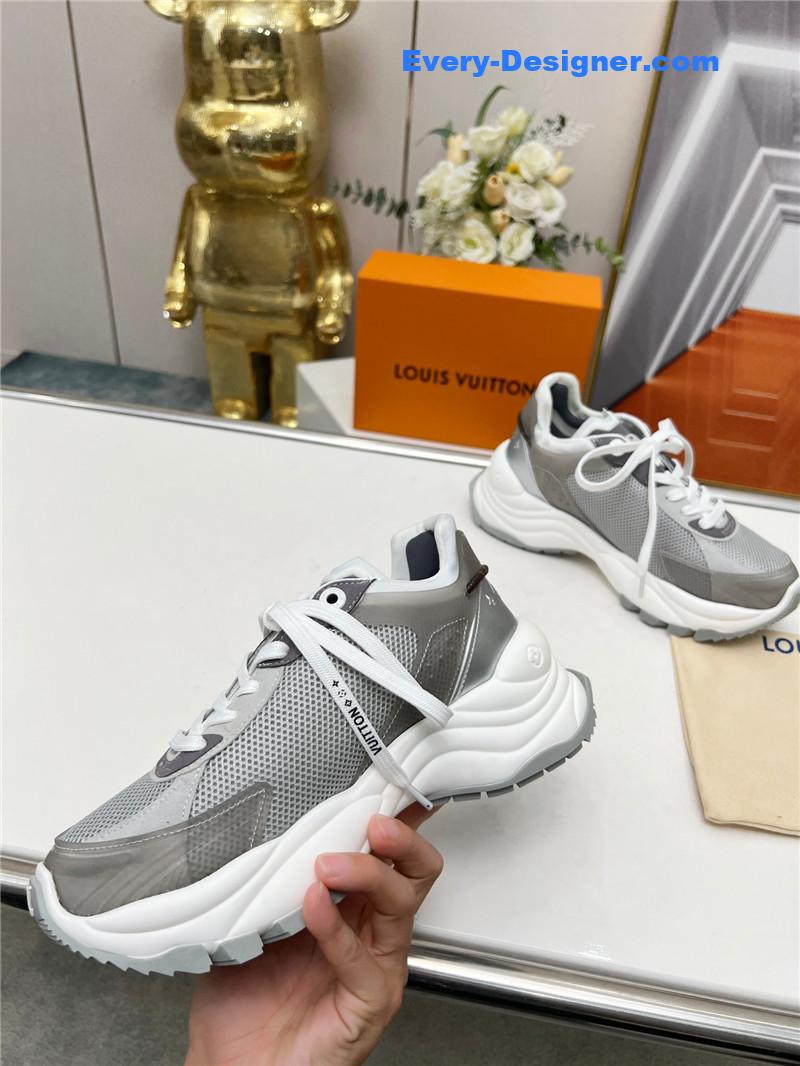 l0vis Vvtt0n lv new casual sneakers