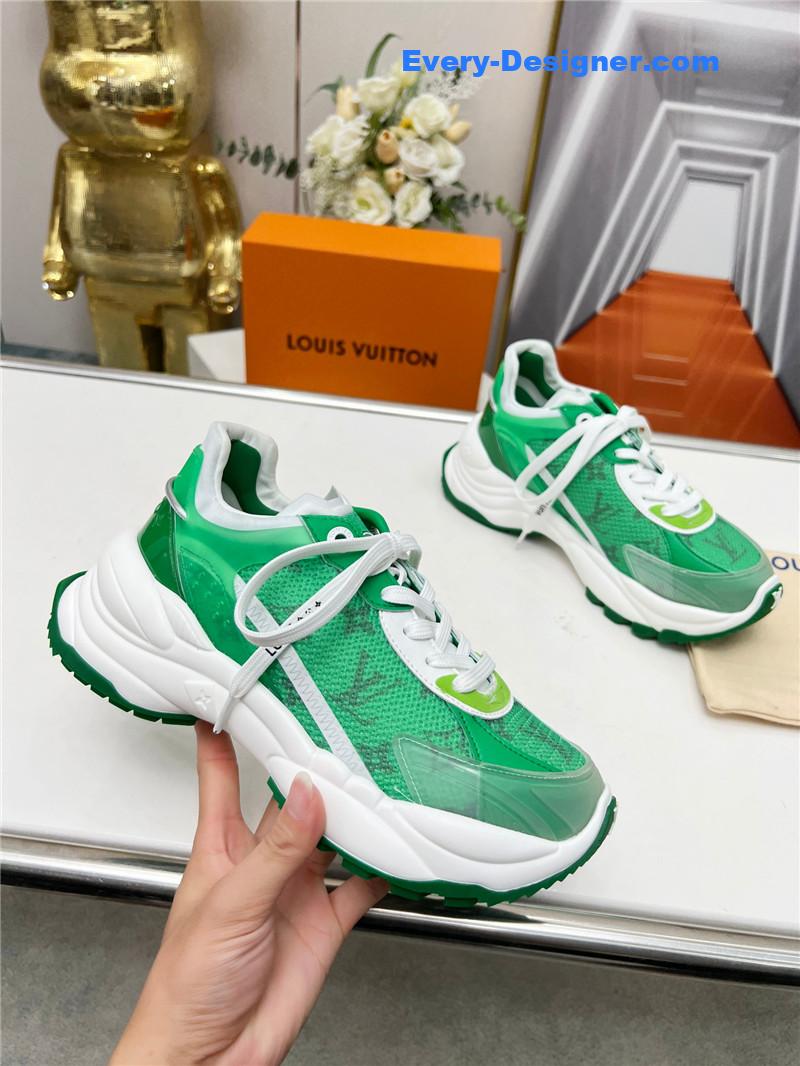 l0vis Vvtt0n lv new casual sneakers