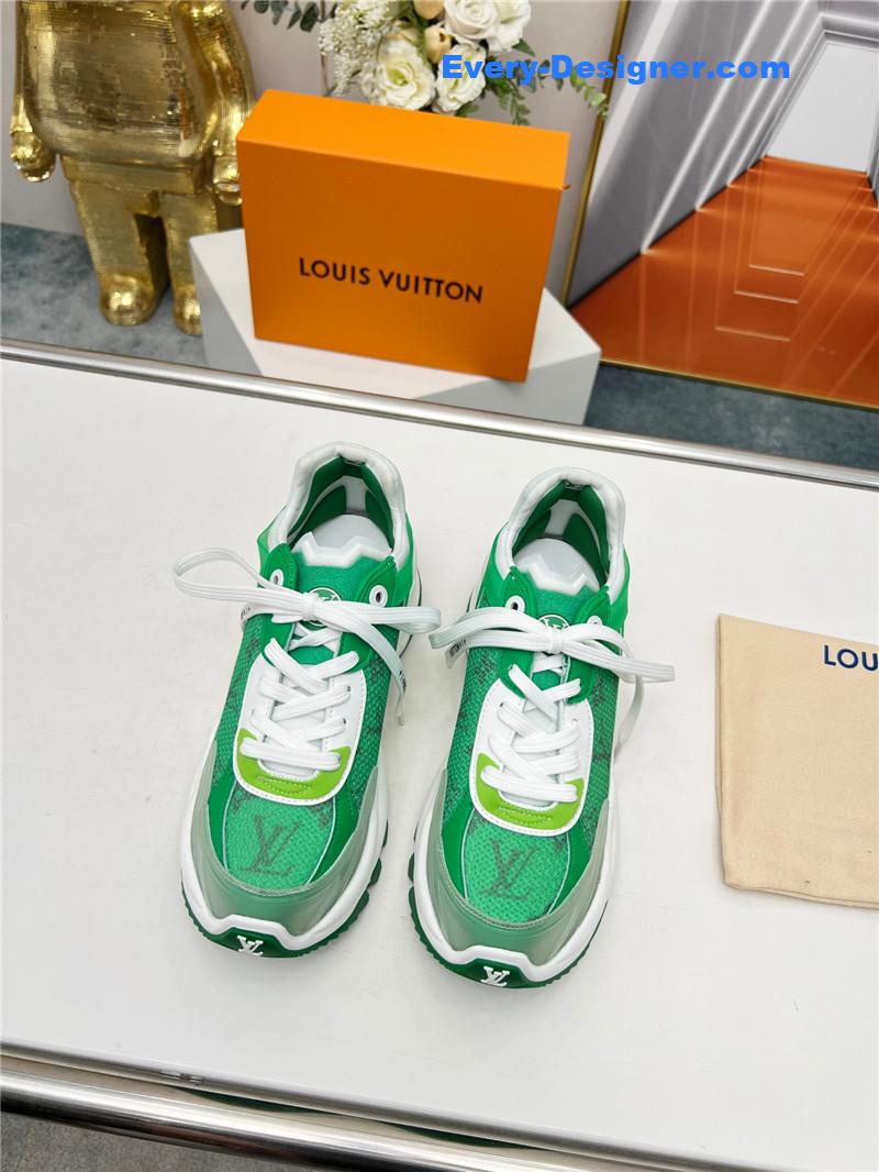 l0vis Vvtt0n lv new casual sneakers