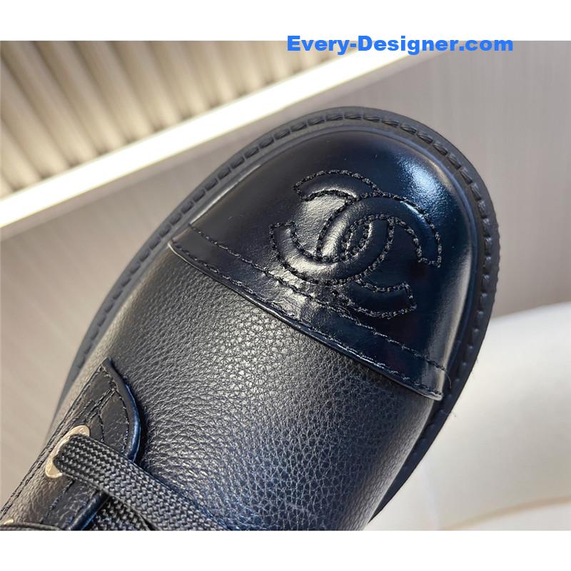 CC autumn winter latest motorcycle boots