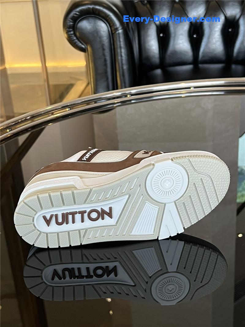 l0vis Vvtt0n lv time out sneakers
