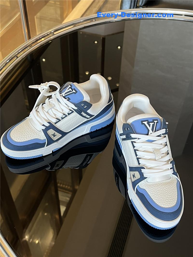 l0vis Vvtt0n lv time out sneakers
