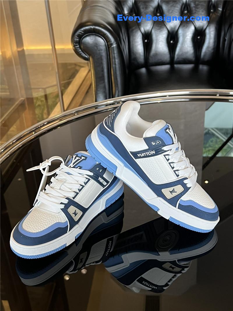 l0vis Vvtt0n lv time out sneakers