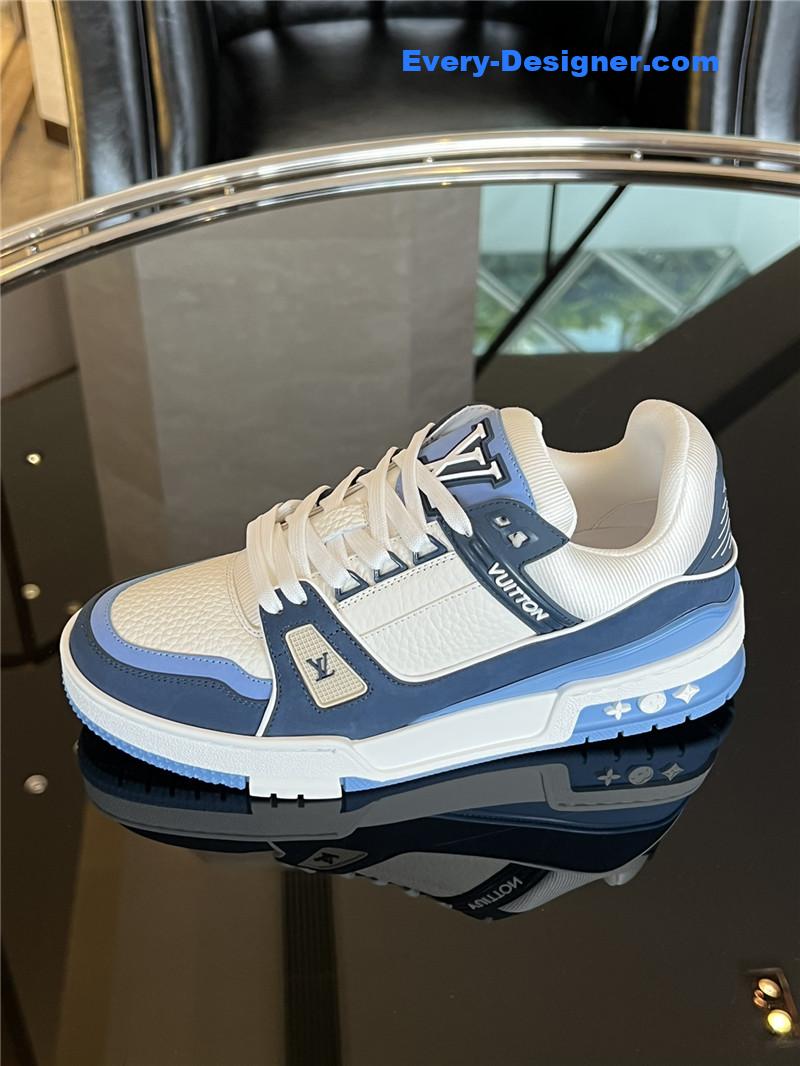 l0vis Vvtt0n lv time out sneakers