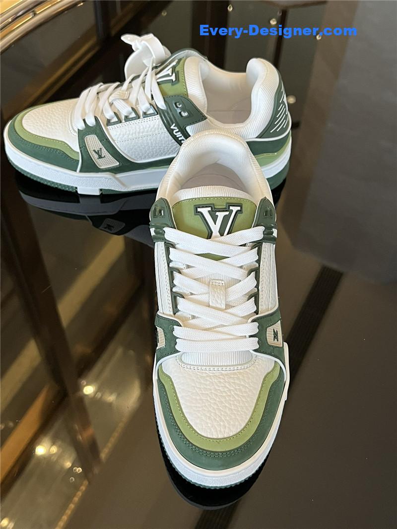 l0vis Vvtt0n lv time out sneakers