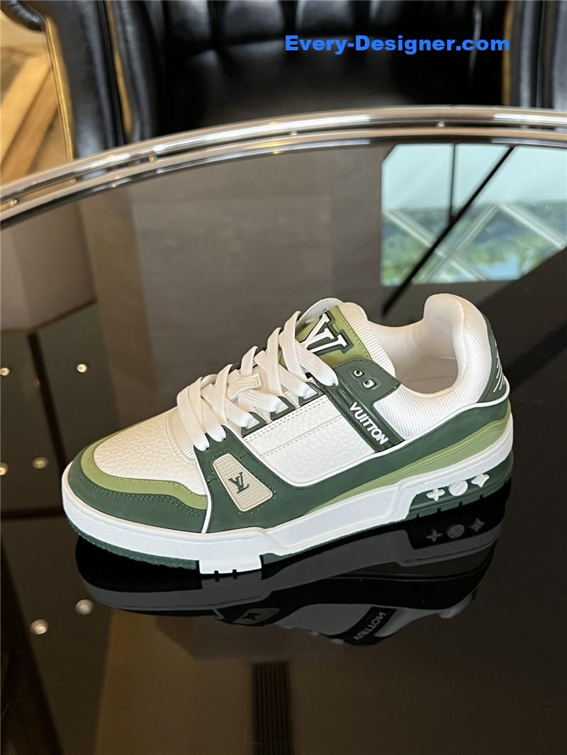 l0vis Vvtt0n lv time out sneakers