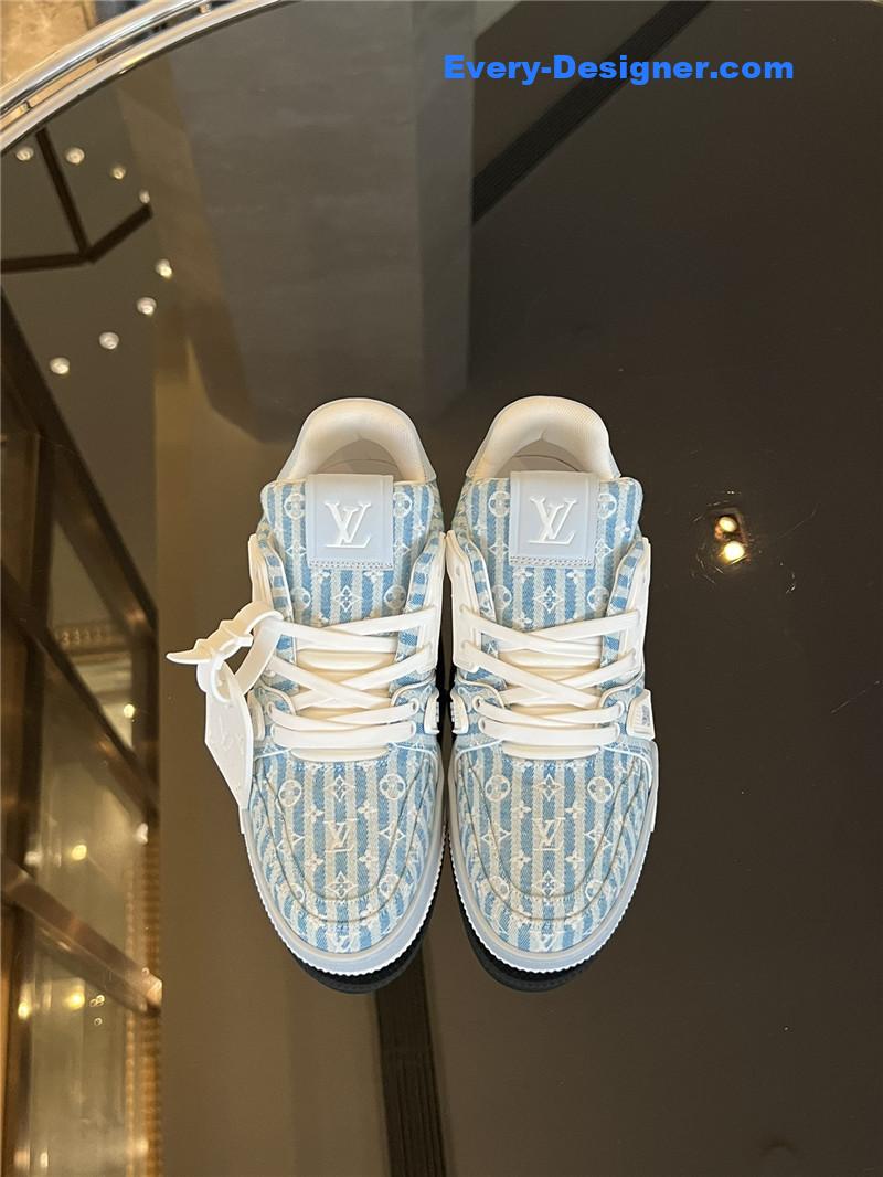 l0vis Vvtt0n lv time out sneakers