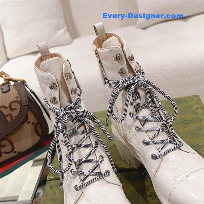 Gvc*1 new martin boots