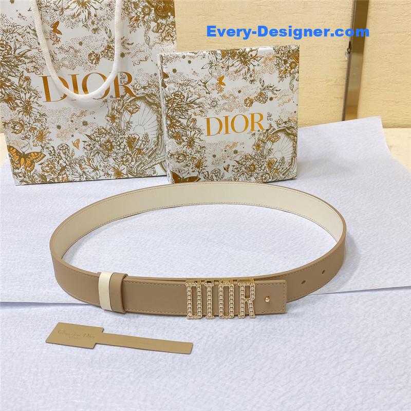 D10r new d-fence D10r belt