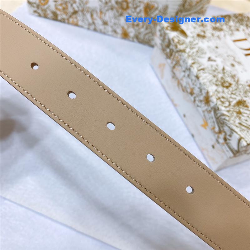 D10r new d-fence D10r belt
