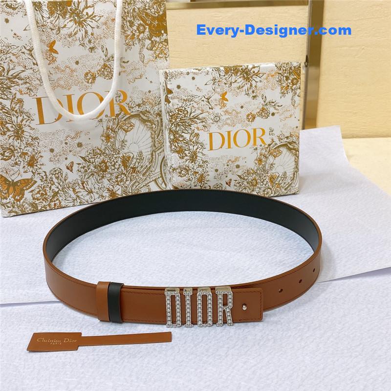 D10r new d-fence D10r belt