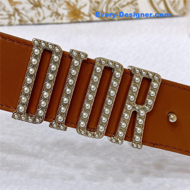 D10r new d-fence D10r belt
