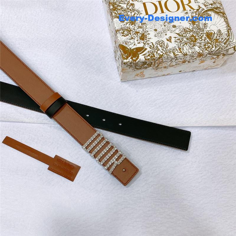 D10r new d-fence D10r belt