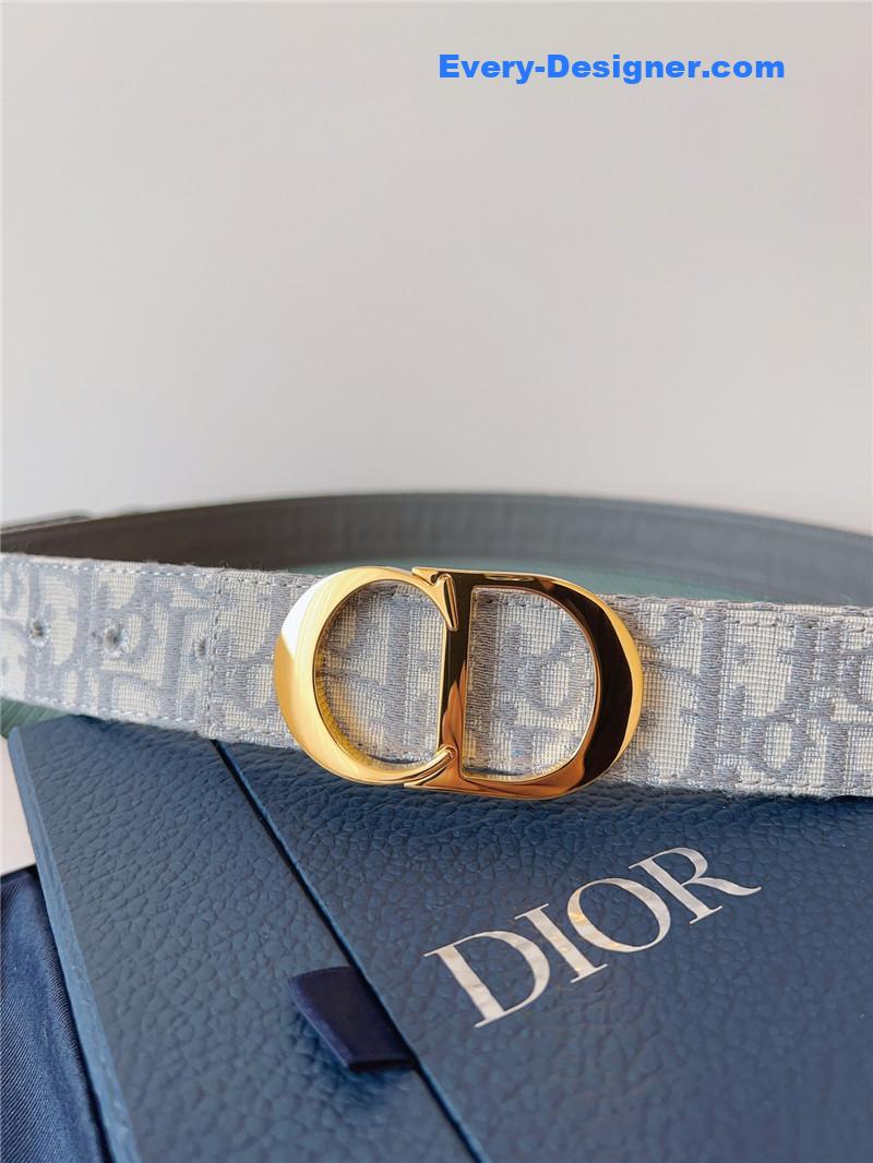 D10r new belt