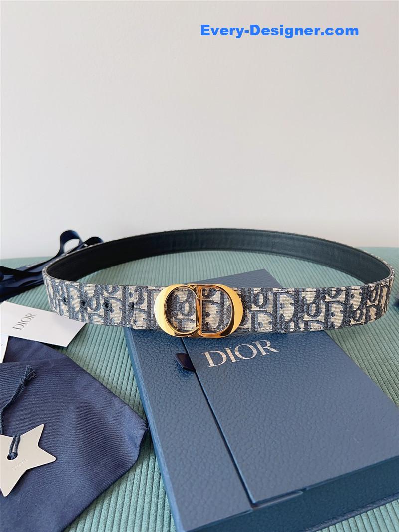 D10r new belt