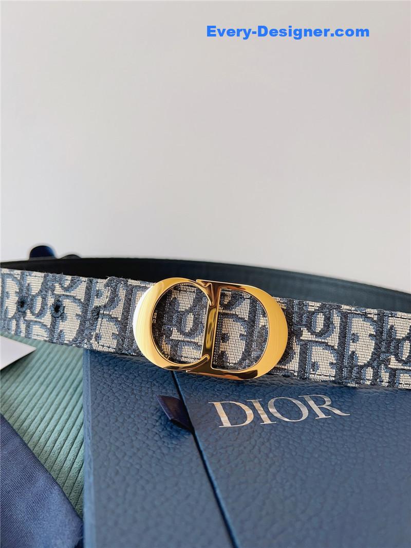 D10r new belt
