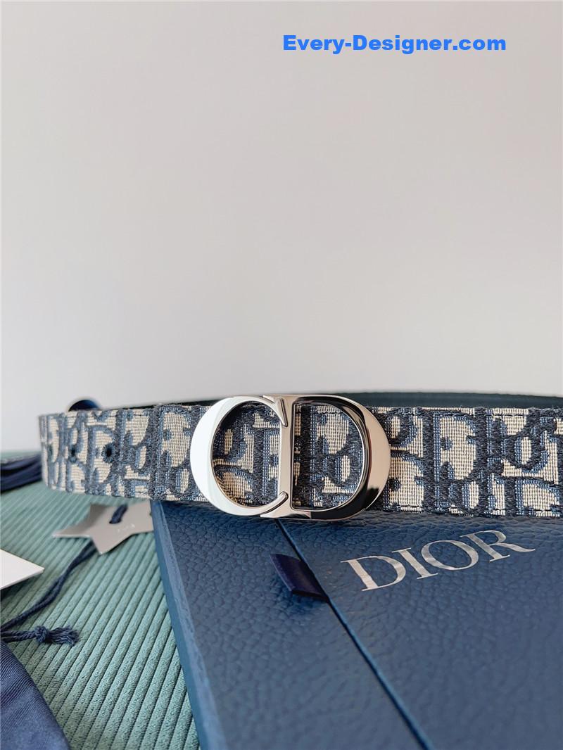 D10r new belt
