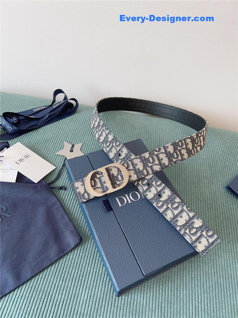 D10r new belt