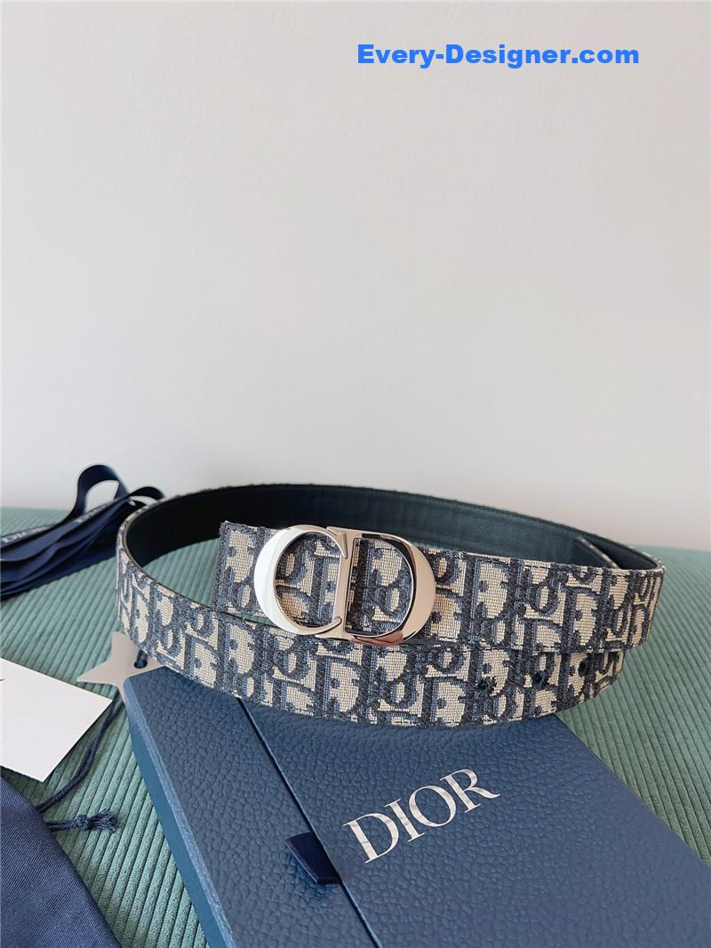 D10r new belt