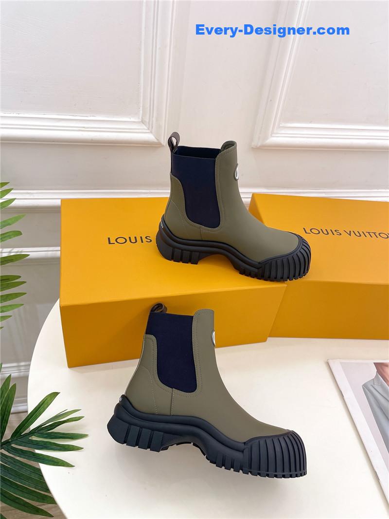 l0vis Vvtt0n lv chelsea boots