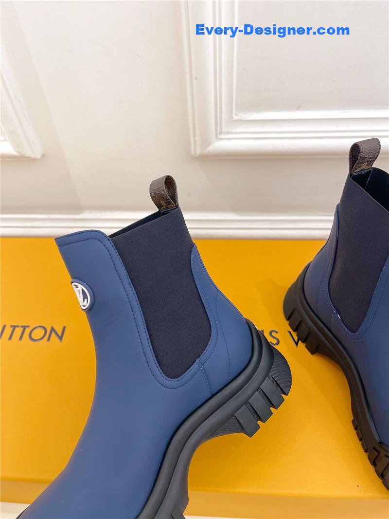 l0vis Vvtt0n lv chelsea boots