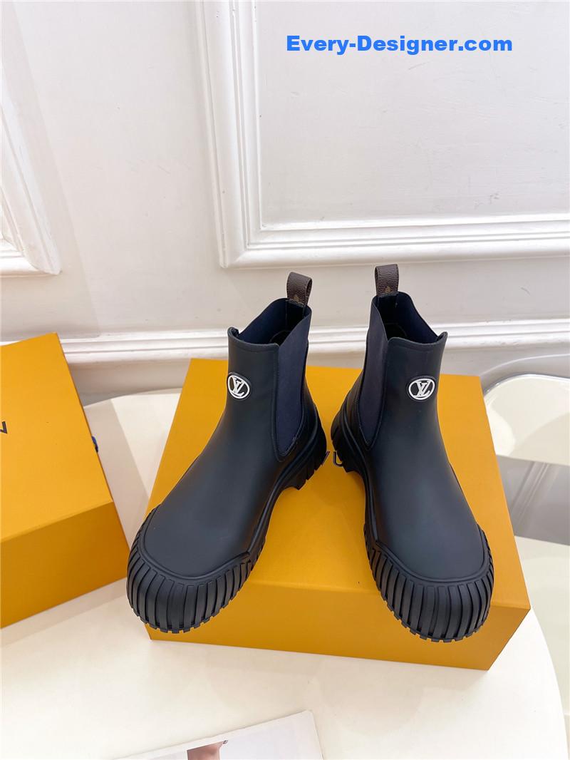 l0vis Vvtt0n lv chelsea boots