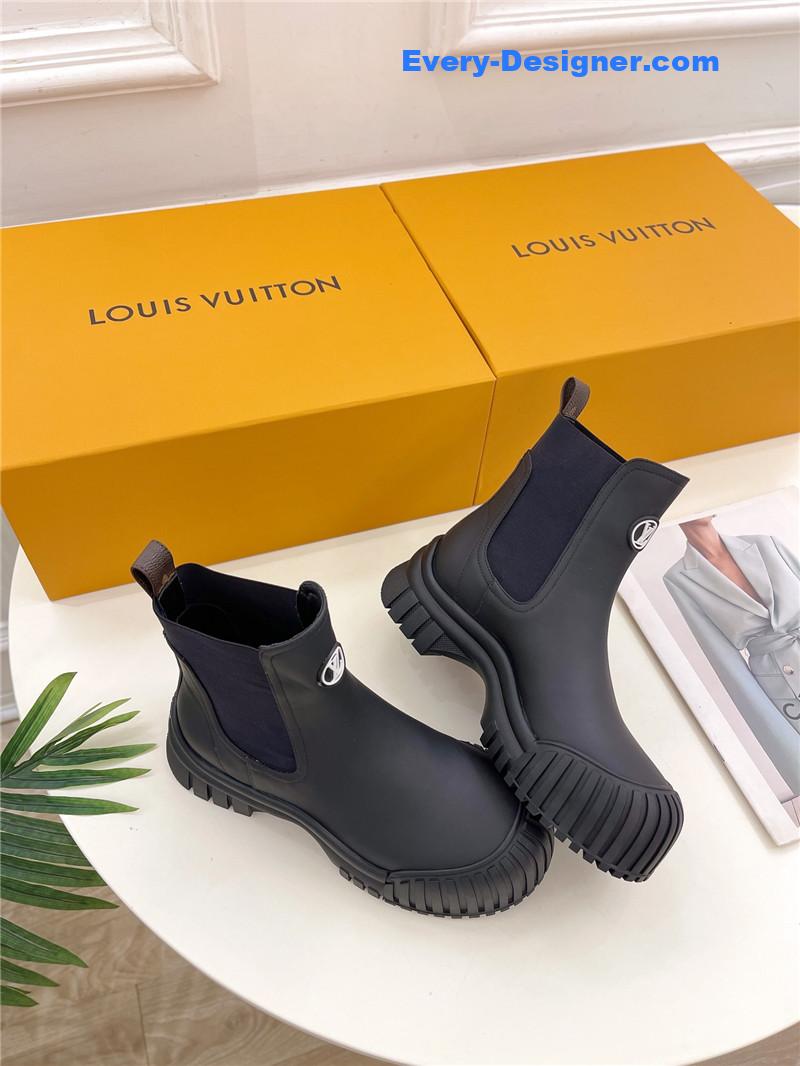 l0vis Vvtt0n lv chelsea boots
