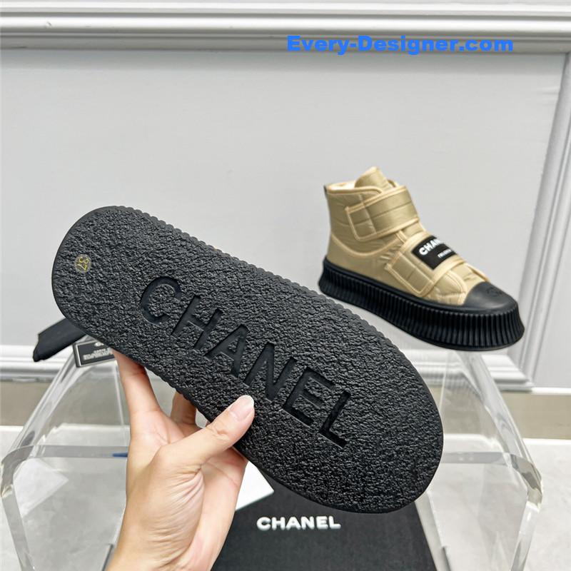 CC new casual sports style bread shoes