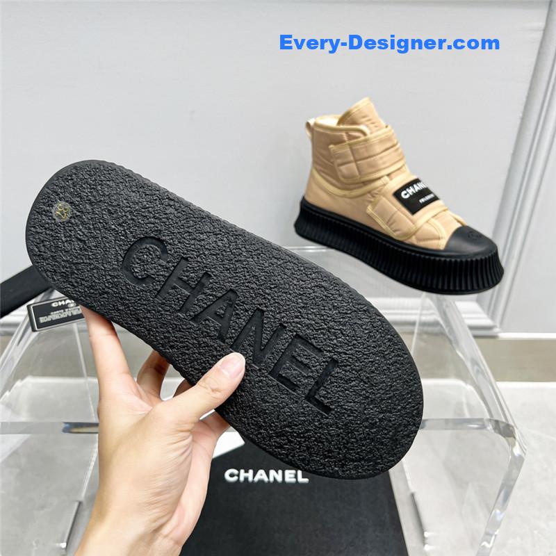 CC new casual sports style bread shoes