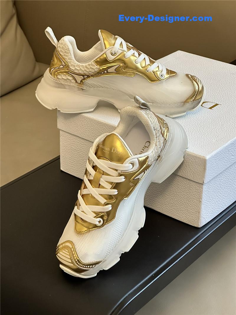 D10r vibe series presbyopic sneakers