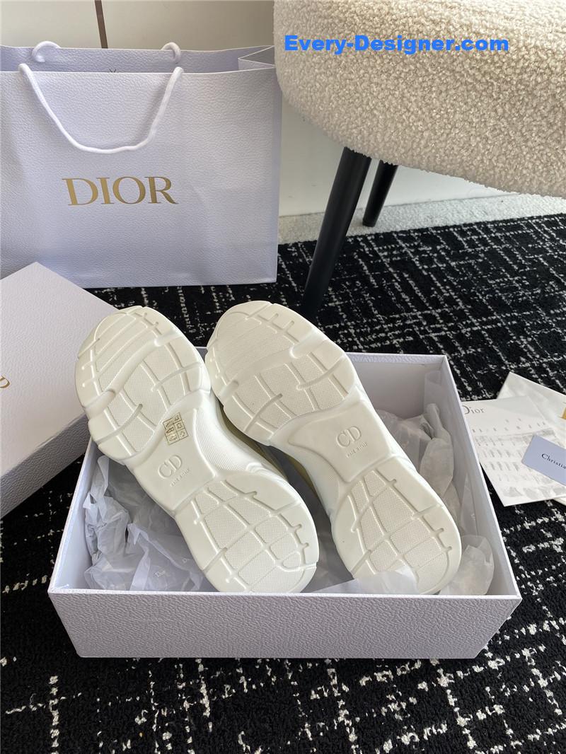 D10r couple casual sneakers