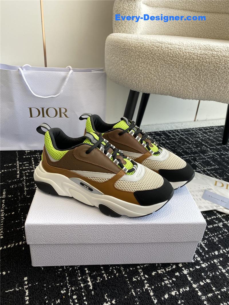 D10r couple casual sneakers
