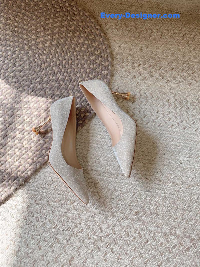 l0vis Vvtt0n lv new blossom high heels