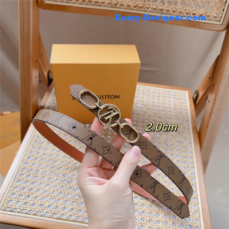 l0vis Vvtt0n lv new belt